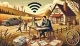 Best Meta Platforms APKs 2024: Unlocking Seamless Connectivity Today